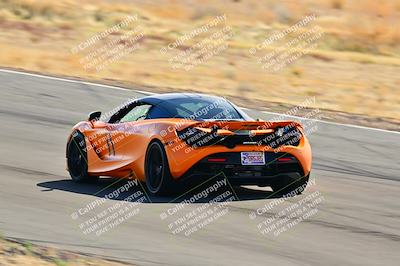 media/Feb-22-2025-Speed Ventures (Sat) [[e257b32fb3]]/Green Group/Session 2 (Turn 5)/